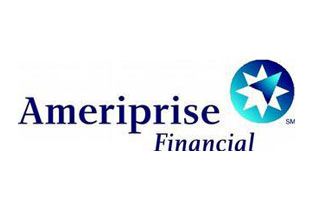 Ameriprise Financial